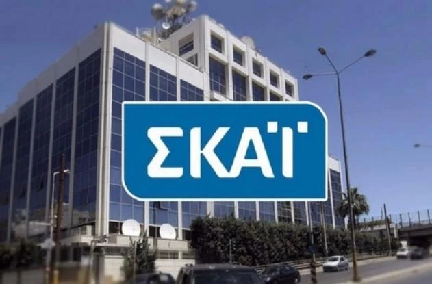 Μεταγραφή – έκπληξη: Ο δημοσιογράφος που αναλαμβάνει το κανάλι του Αλαφούζου